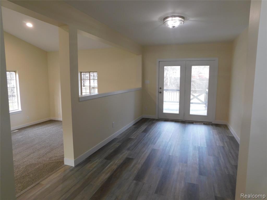 1444 West Lake Road Clio, MI 48420 - Photo 5 of 23 Gallery Image 5