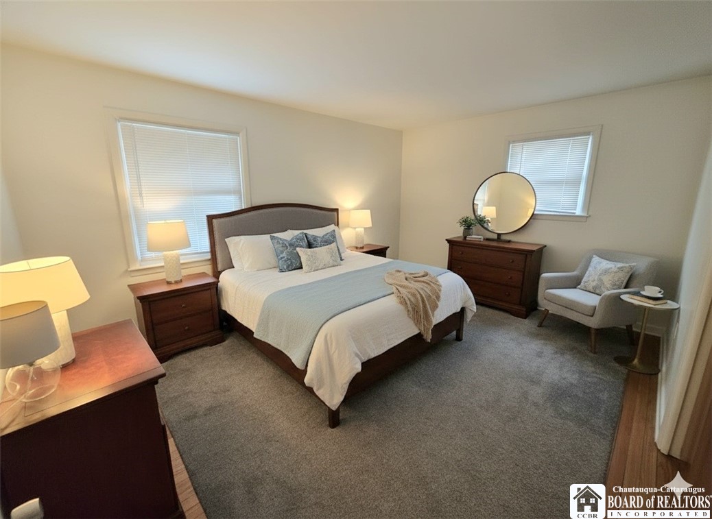 71 Chicago Avenue Ellicott, NY 14701 - Photo 14 of 36