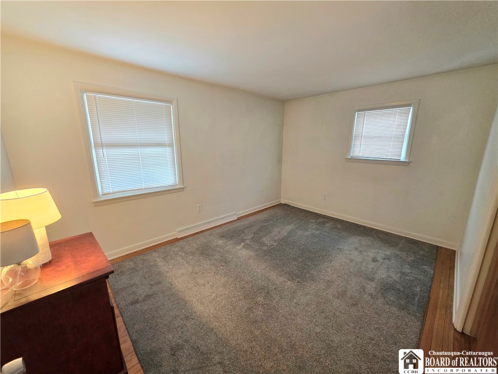 71 Chicago Avenue Ellicott, NY 14701 - Photo 15 of 36