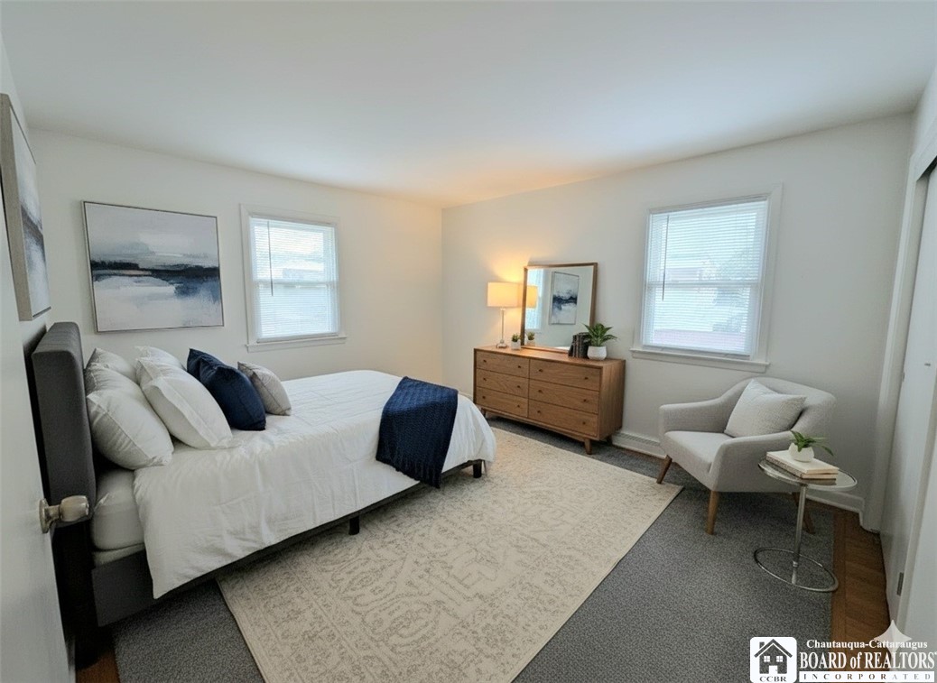 71 Chicago Avenue Ellicott, NY 14701 - Photo 16 of 36