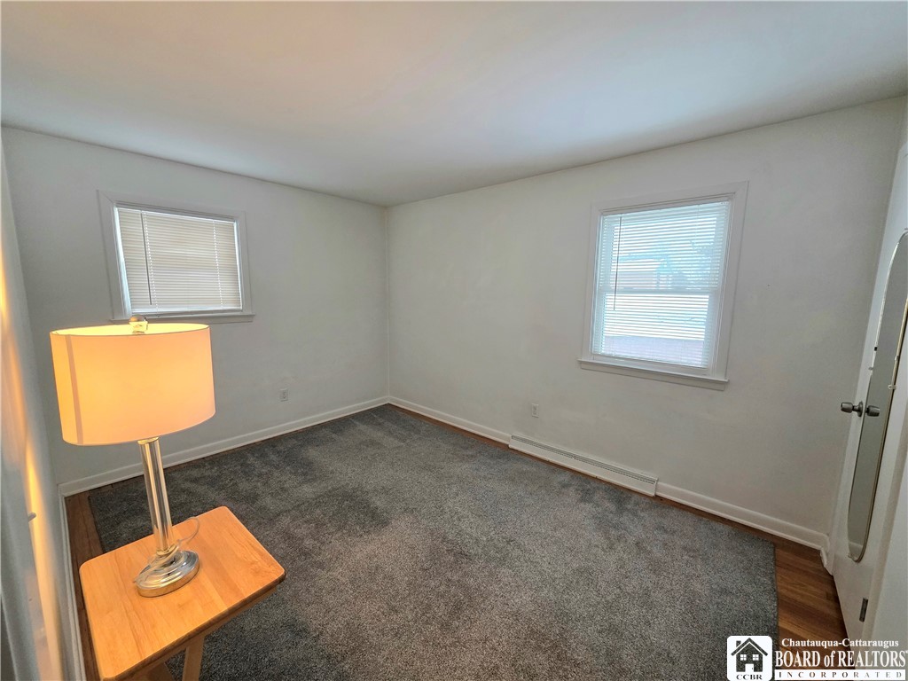 71 Chicago Avenue Ellicott, NY 14701 - Photo 17 of 36