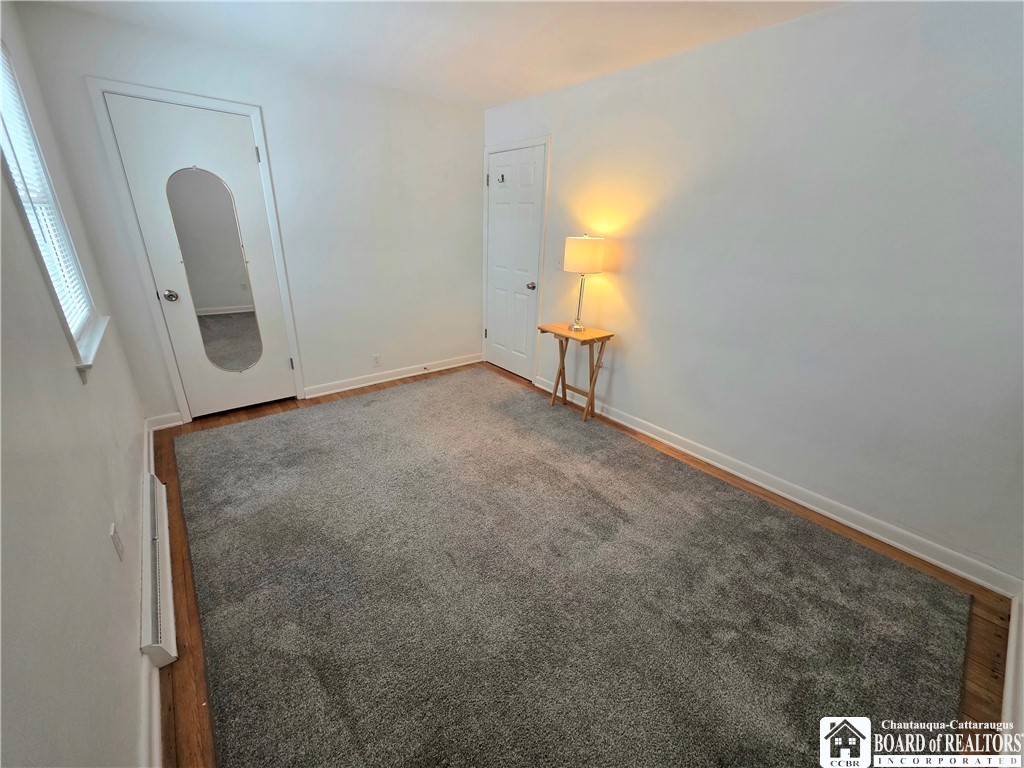 71 Chicago Avenue Ellicott, NY 14701 - Photo 18 of 36