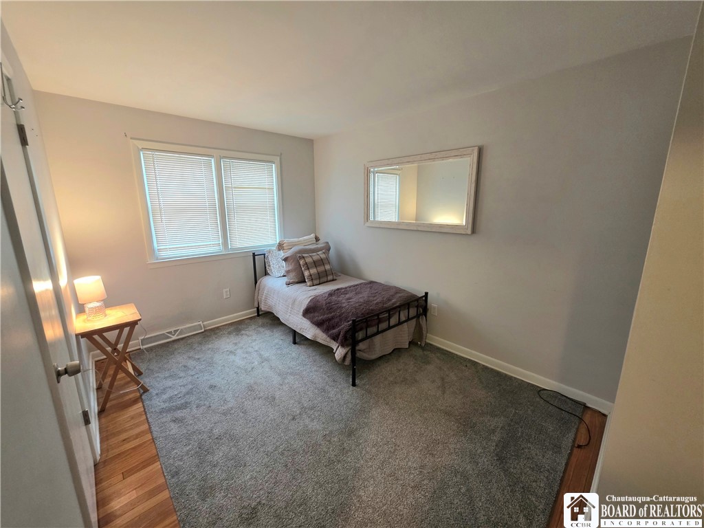 71 Chicago Avenue Ellicott, NY 14701 - Photo 19 of 36