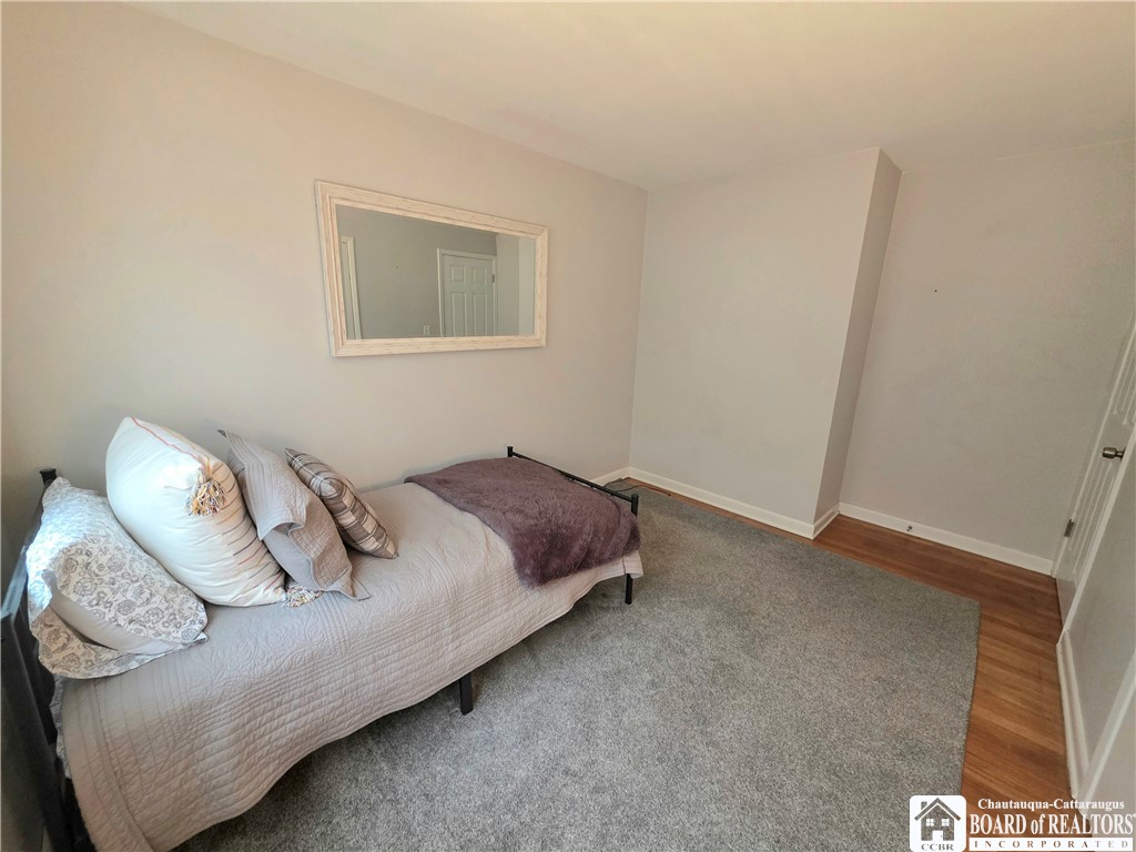 71 Chicago Avenue Ellicott, NY 14701 - Photo 20 of 36