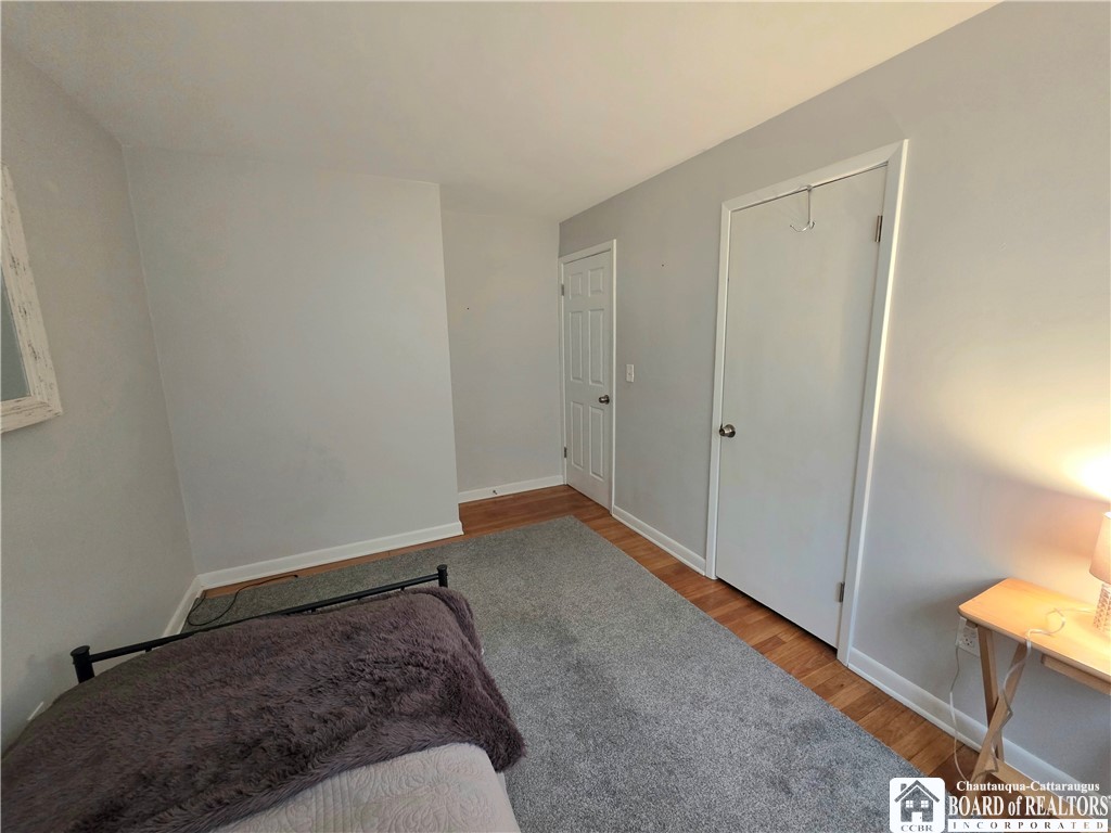 71 Chicago Avenue Ellicott, NY 14701 - Photo 21 of 36