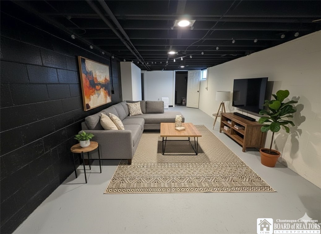 71 Chicago Avenue Ellicott, NY 14701 - Photo 25 of 36