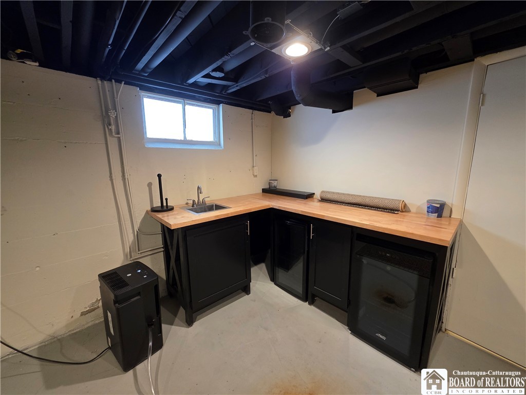 71 Chicago Avenue Ellicott, NY 14701 - Photo 26 of 36