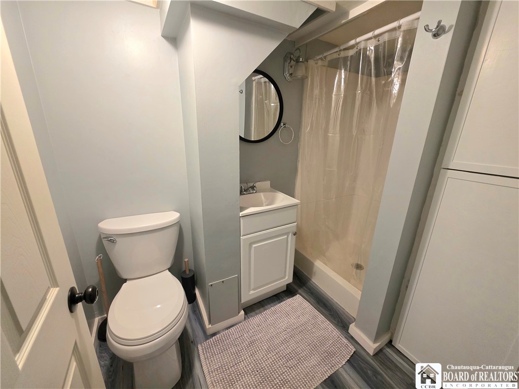 71 Chicago Avenue Ellicott, NY 14701 - Photo 27 of 36