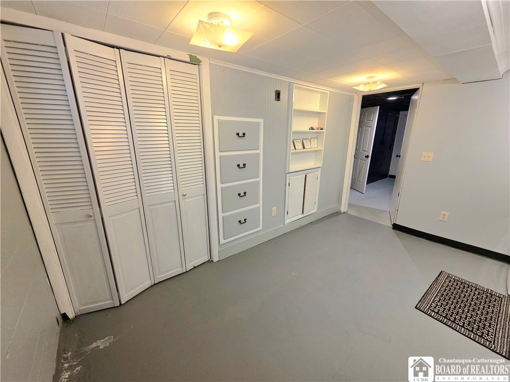 71 Chicago Avenue Ellicott, NY 14701 - Photo 29 of 36