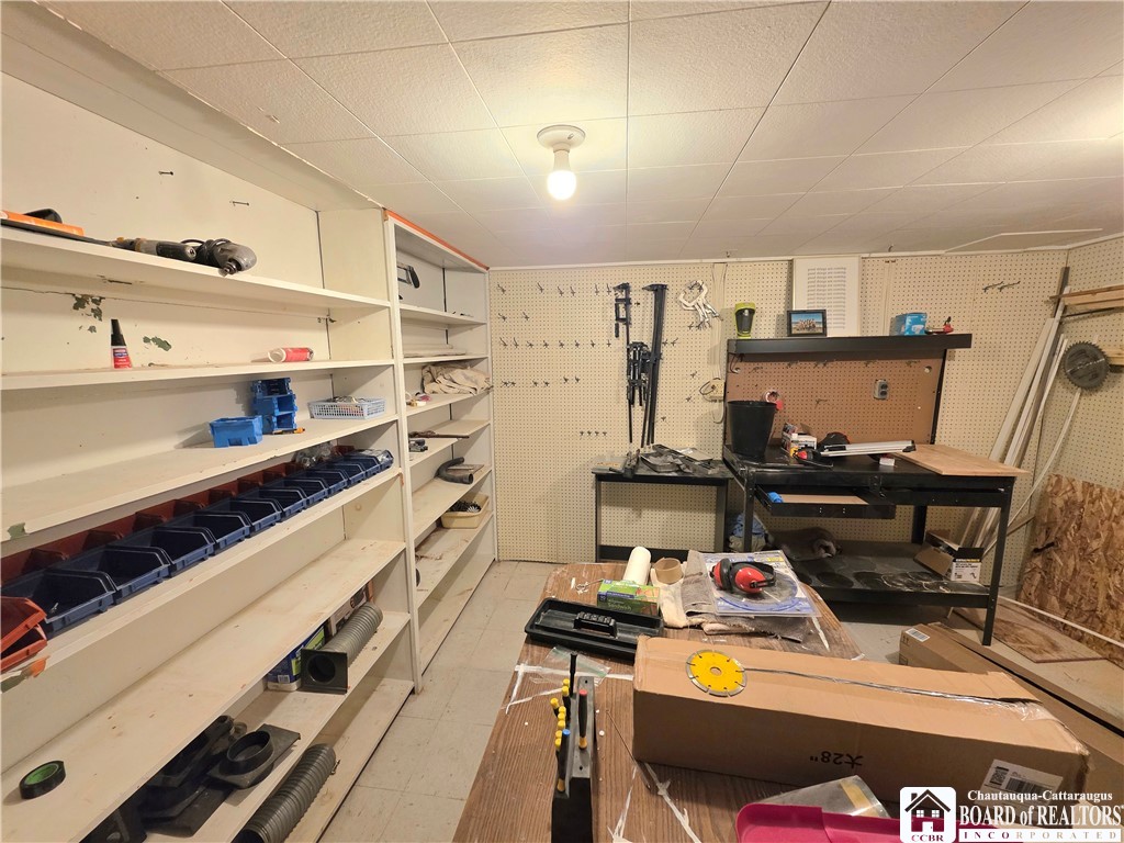 71 Chicago Avenue Ellicott, NY 14701 - Photo 33 of 36