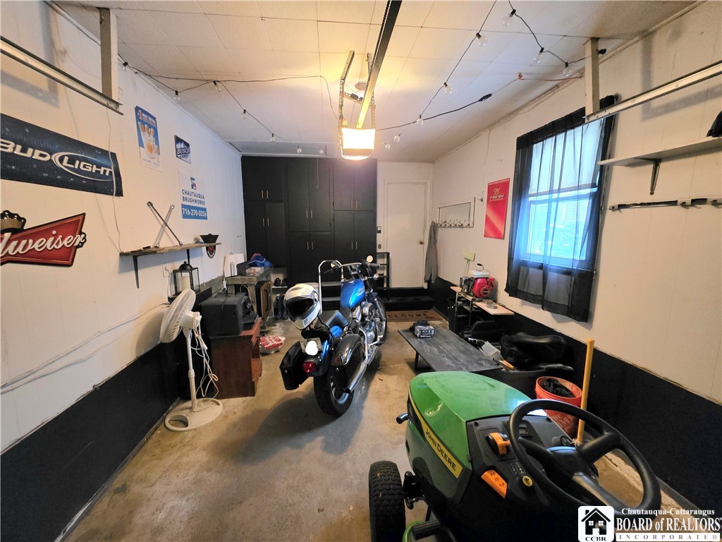 71 Chicago Avenue Ellicott, NY 14701 - Photo 35 of 36