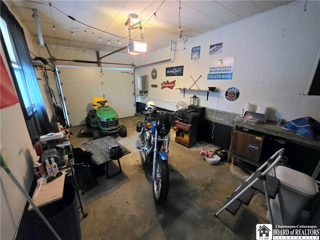 71 Chicago Avenue Ellicott, NY 14701 - Photo 36 of 36