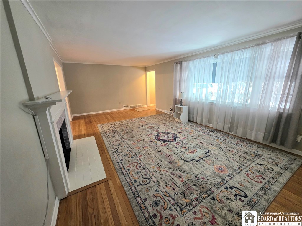 71 Chicago Avenue Ellicott, NY 14701 - Photo 6 of 36