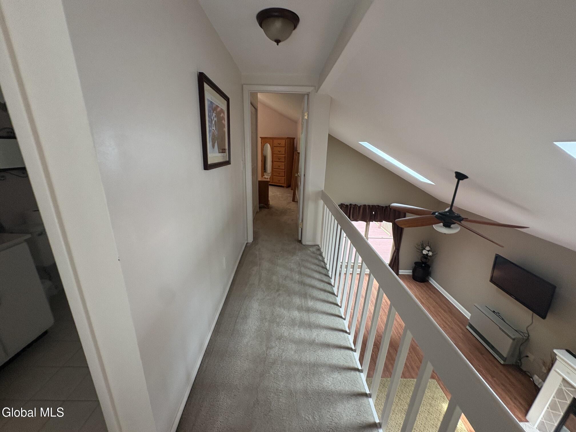 237 Thimbleberry Road Malta, NY 12020 - Photo 54 of 54 237 ov