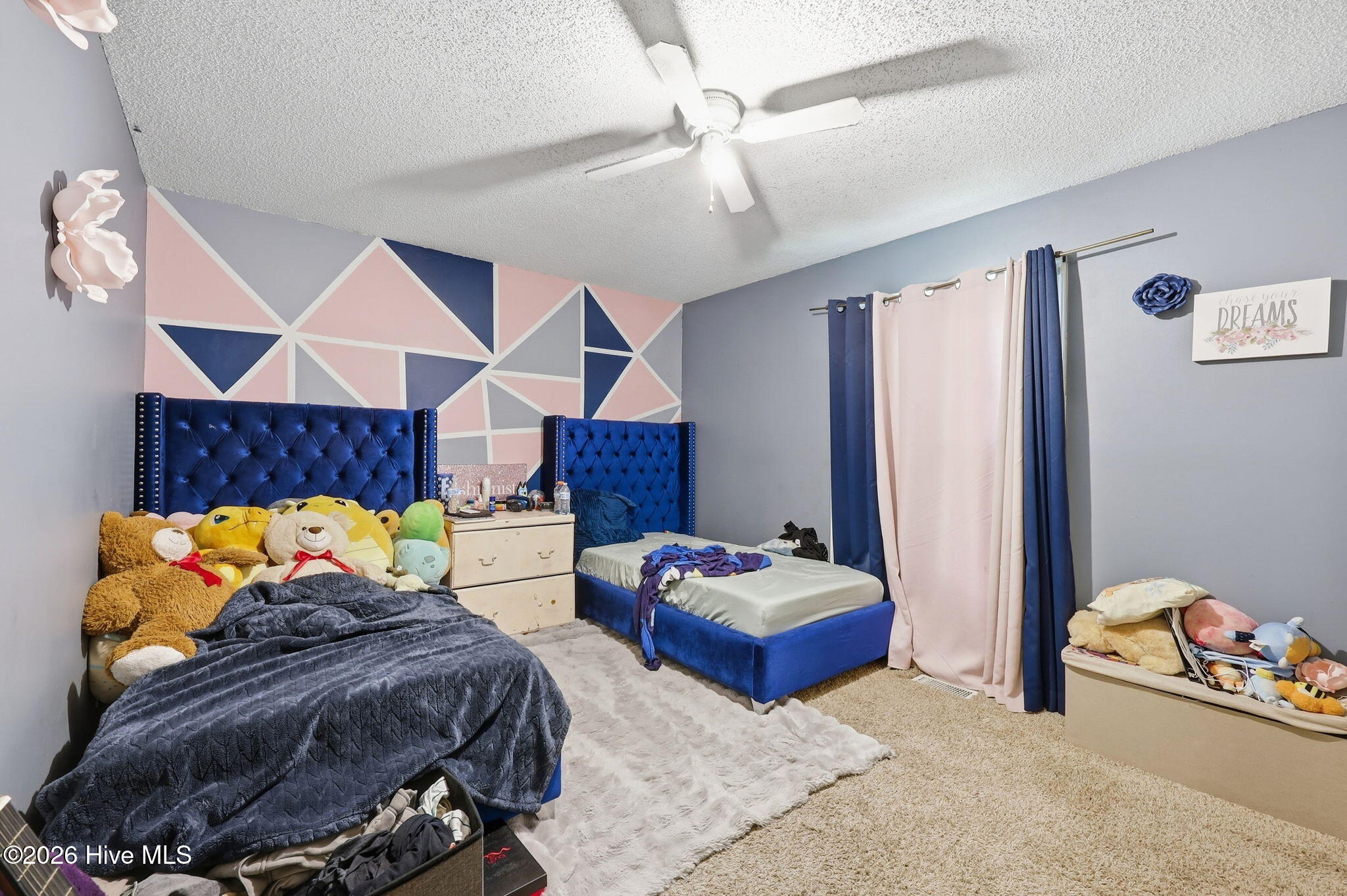 566 Ridge Drive Winterville, NC 28590 - Photo 22 of 55