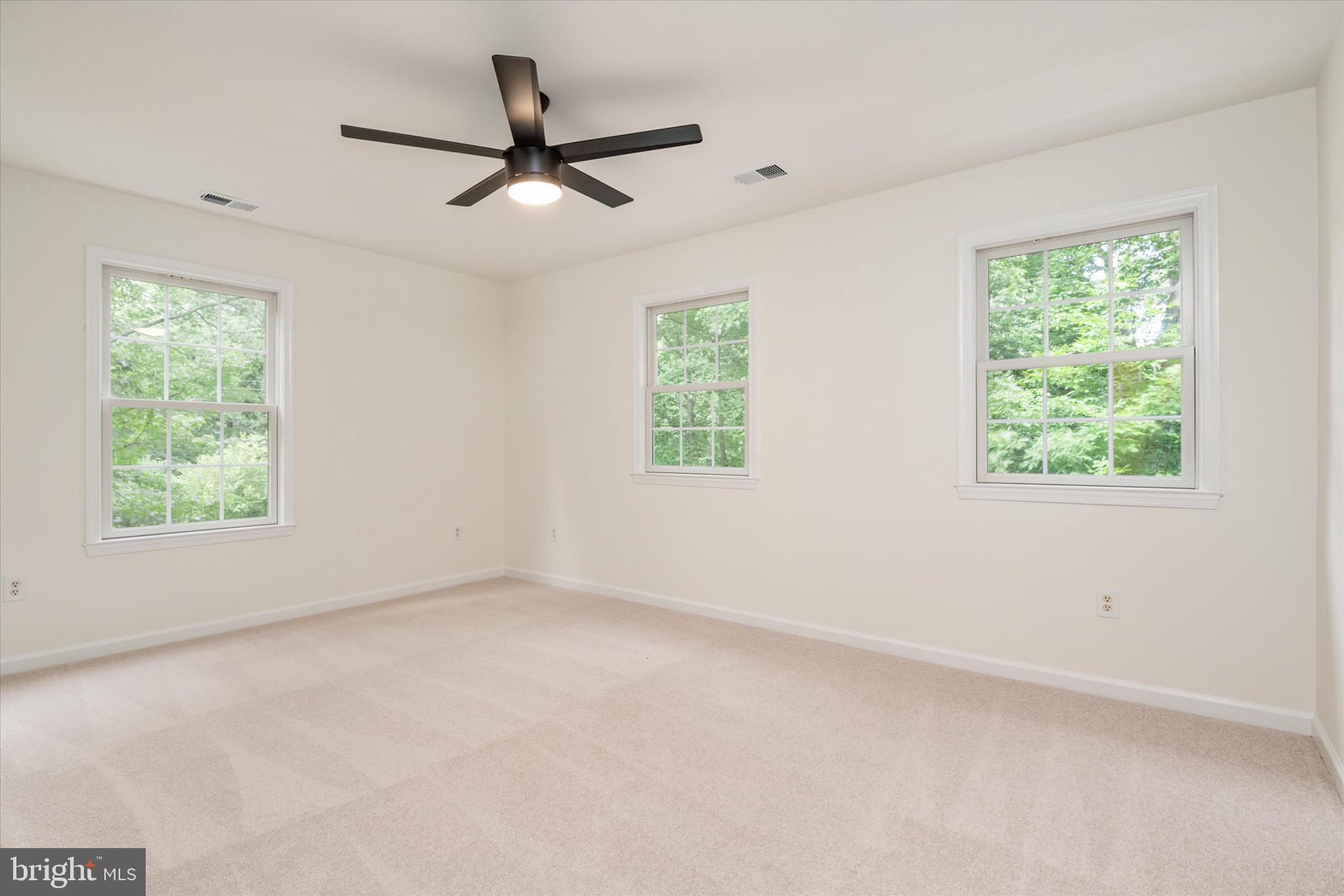 2701 Ogleton Road Annapolis, MD 21403 - Photo 28 of 47