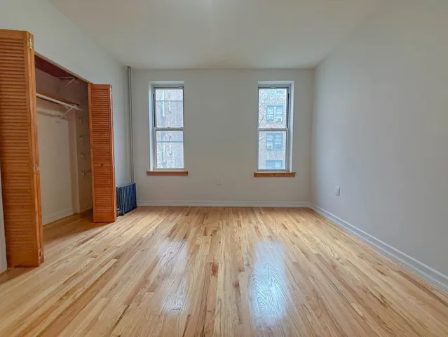 $2,795 | 707 West 171st Street, Unit 2A | Washington Heights