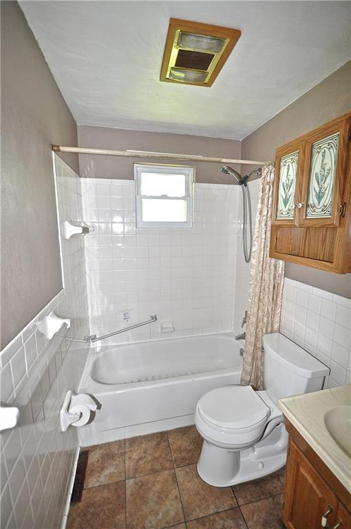 151 Virginia Greenville, OH 45331 - Photo 6 of 14