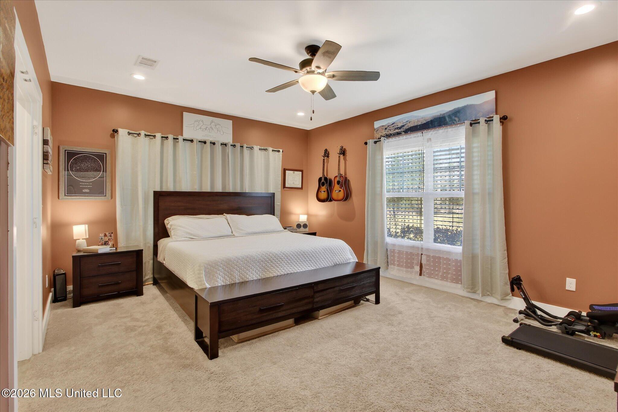 3855 Firetower Road Kiln, MS 39556 - Photo 18 of 53 21-021_IMG_6499