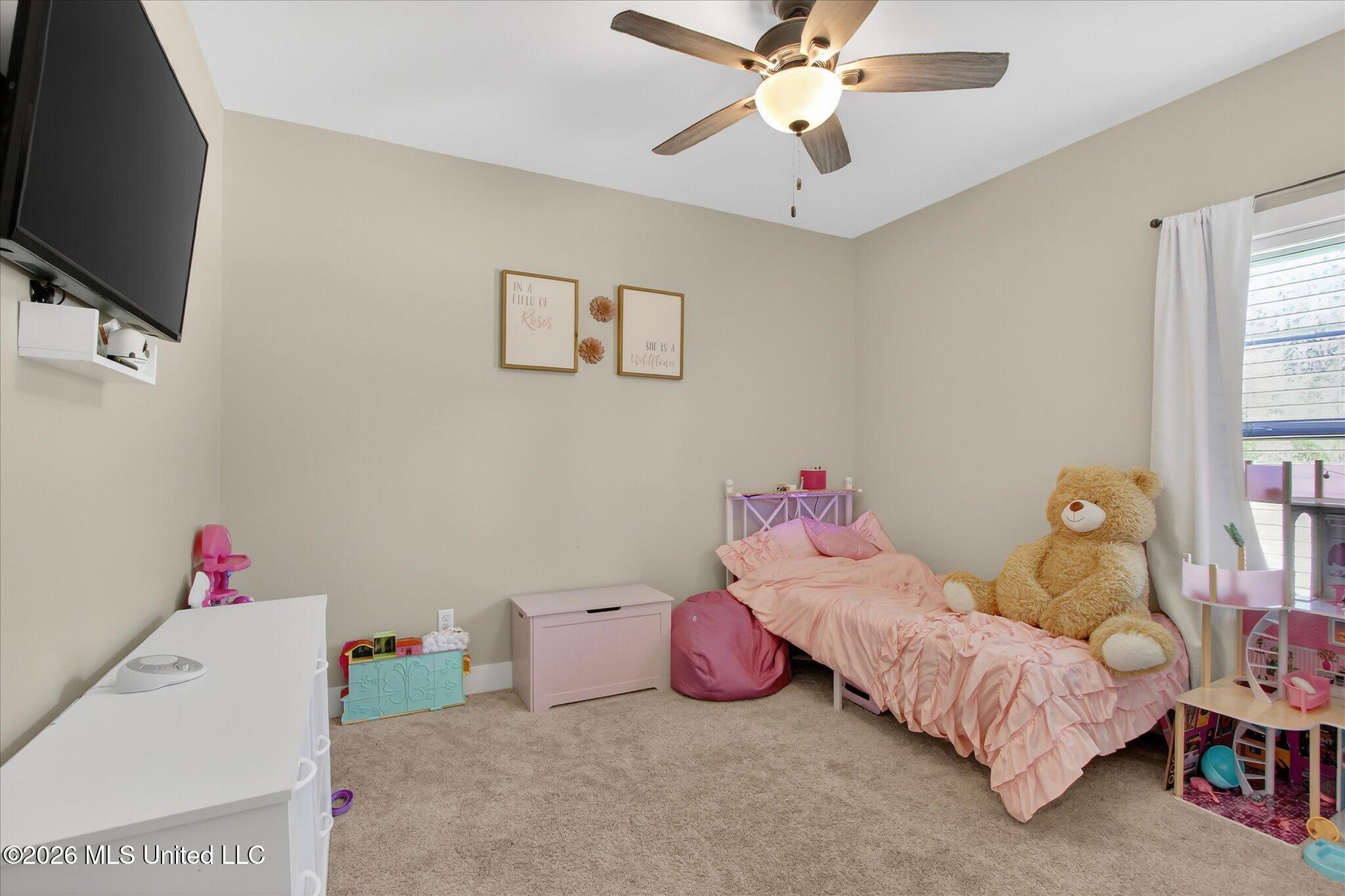 3855 Firetower Road Kiln, MS 39556 - Photo 30 of 53 33-033_IMG_6597