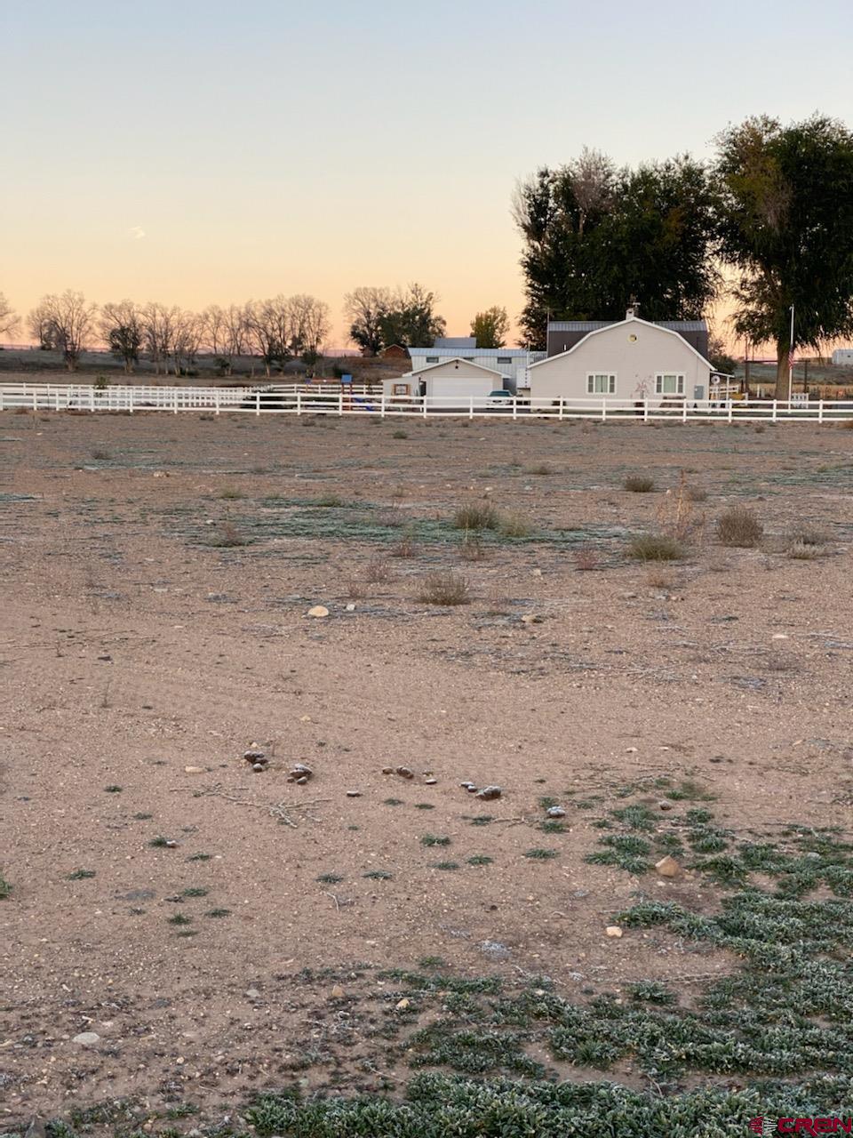 Lot 3 Snaffle Bit Road Delta, CO 81416 - Photo 2 of 6