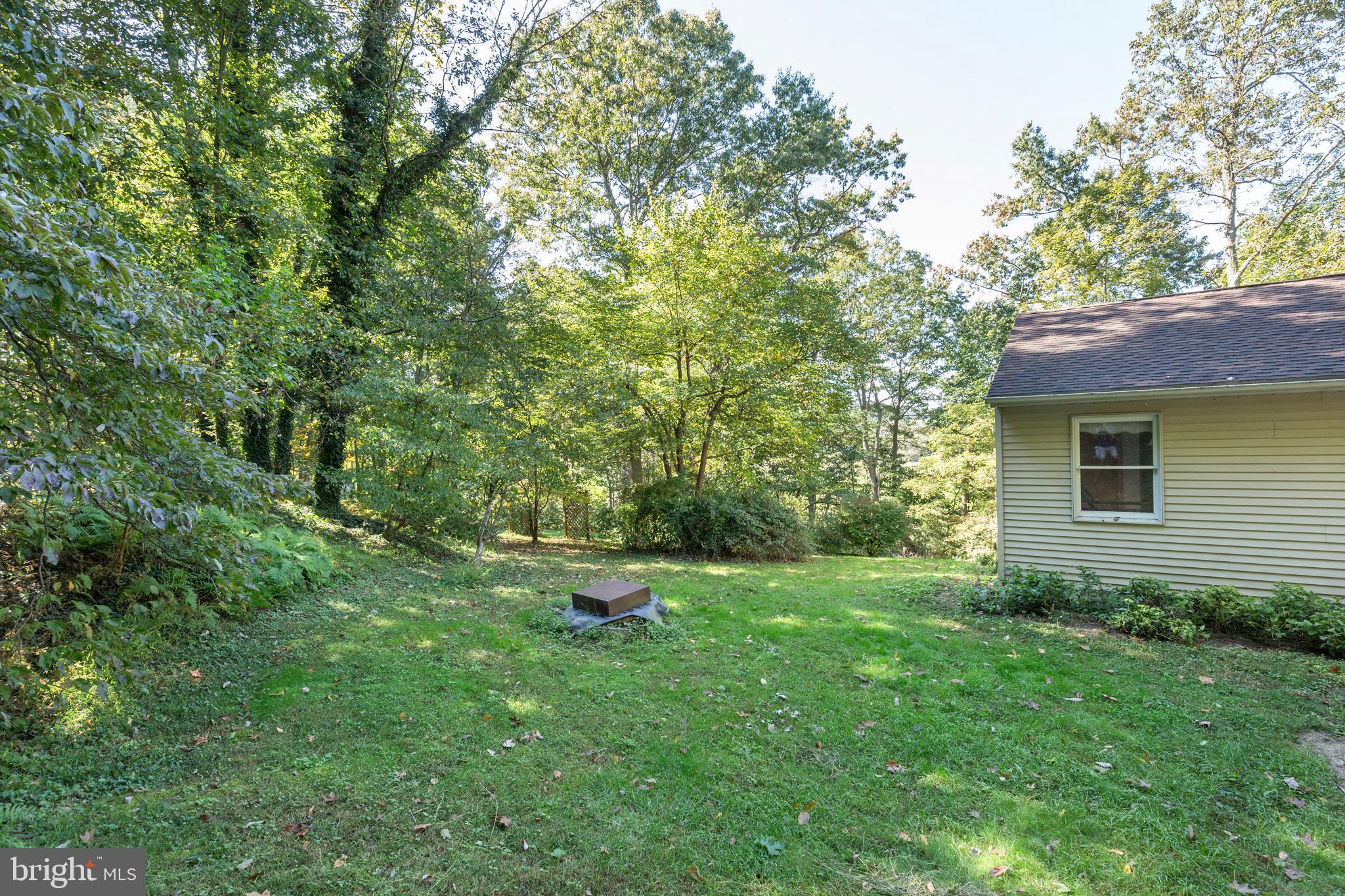 4311 York Road, Unit 1 Manchester, MD 21102 - Photo 32 of 42