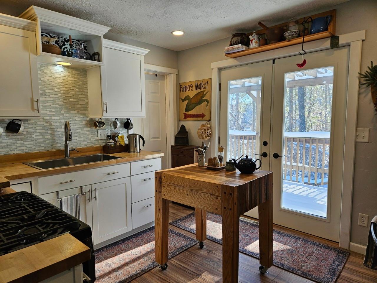 421 West Prospect Street Rhinelander, WI 54501 - Photo 18 of 48 Gallery Image 18