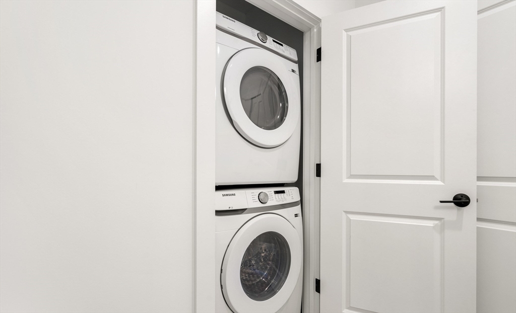 600 Broadway, Unit 403 Chelsea, MA 02150 - Photo 10 of 28