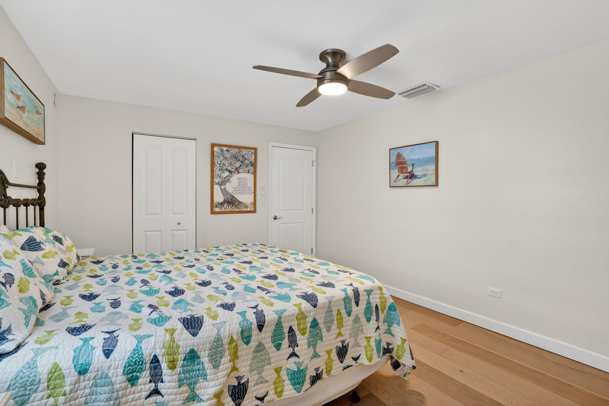 40 Transylvania Avenue Key Largo, FL 33037 - Photo 30 of 53 Primary