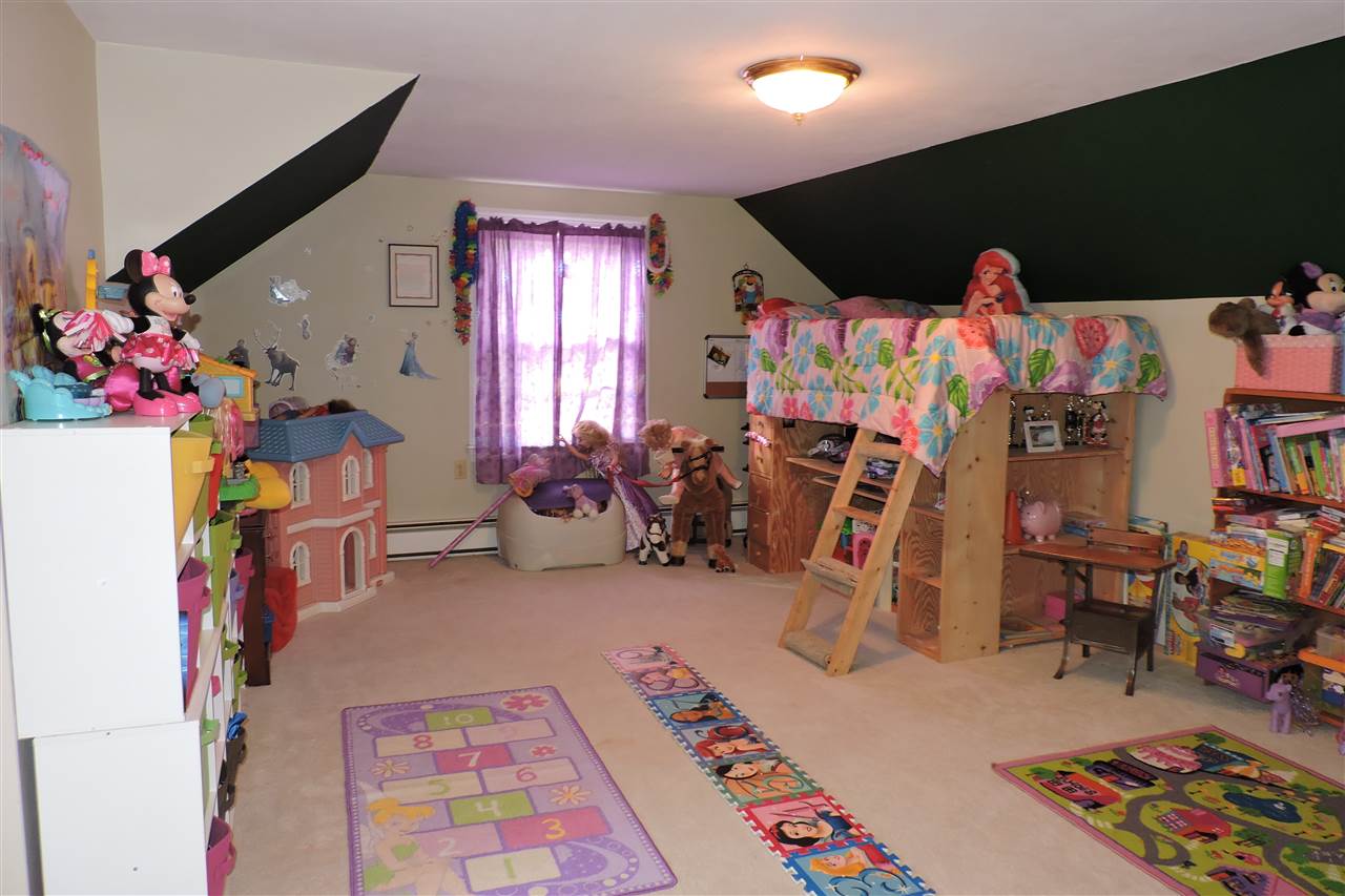 582 Walnut Hills Road Staunton, VA 24401 - Photo 34 of 48 Gallery Image 34