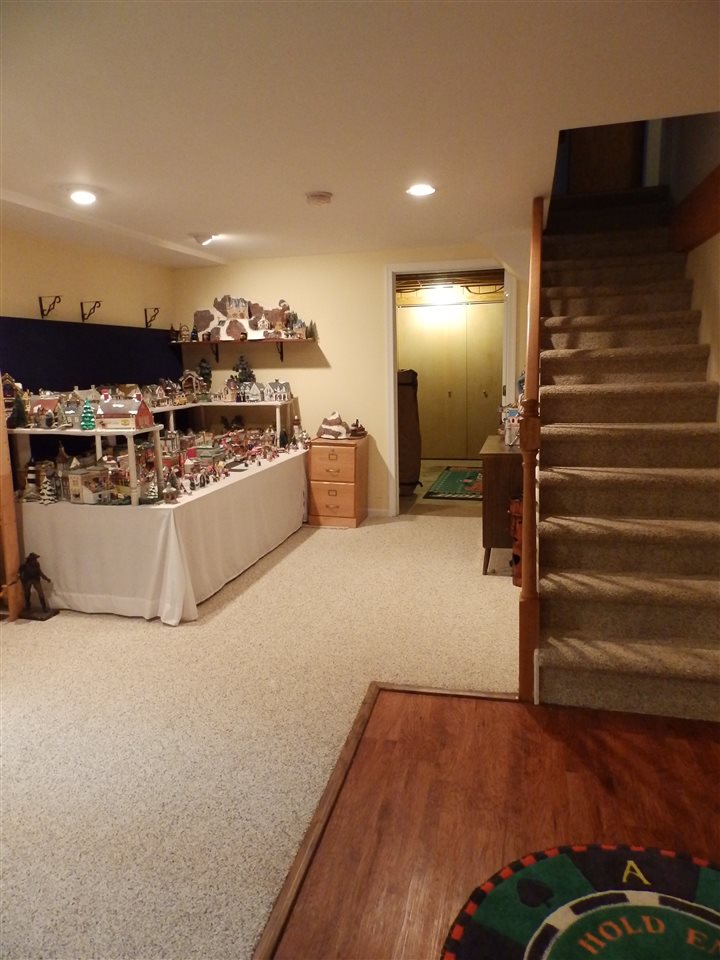 582 Walnut Hills Road Staunton, VA 24401 - Photo 36 of 48 Gallery Image 36