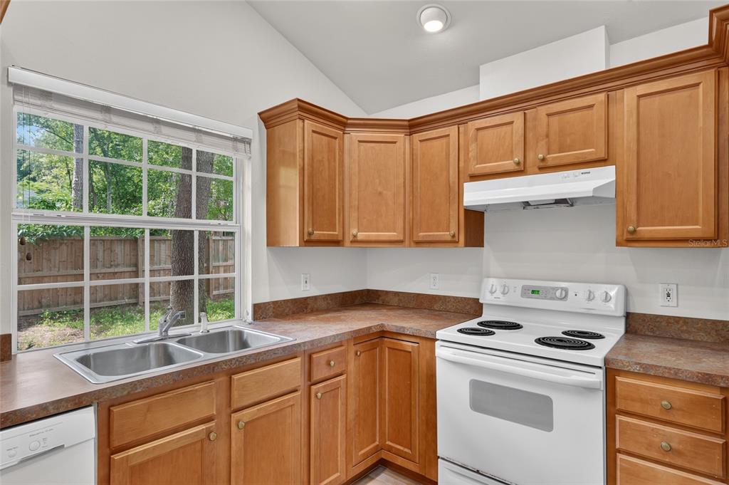 9437 Southwest 31st Lane Gainesville, FL 32608 - Photo 21 of 41