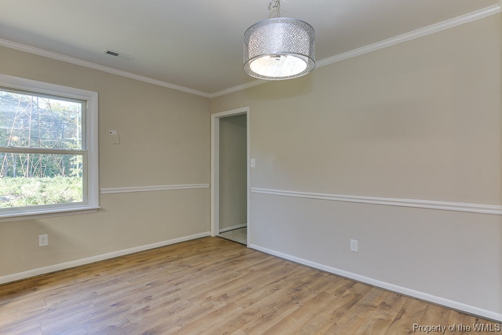 8667 Diascund Road Lanexa, VA 23089 - Photo 10 of 31 Gallery Image 10