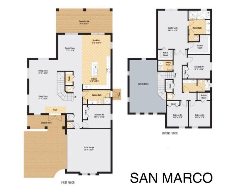 160 Rudder Cay Way Jupiter, FL 33458 - Photo 7 of 47 20230827055437729069000000-o