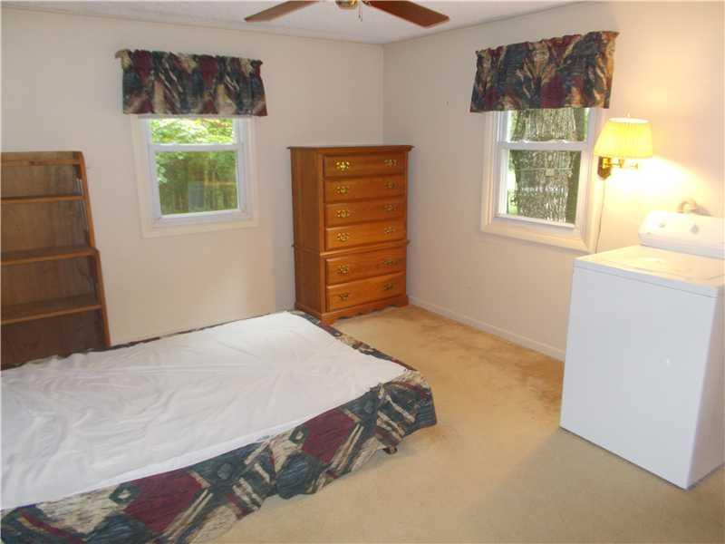 36 Applebee Hill Road Guilford, ME 04443 - Photo 10 of 22 Bedroom.