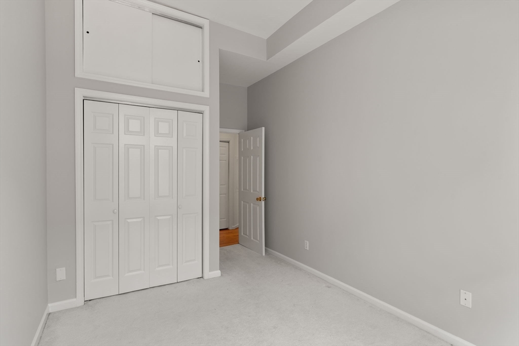 333 Beacon Street, Unit 3 Boston, MA 02116 - Photo 16 of 26