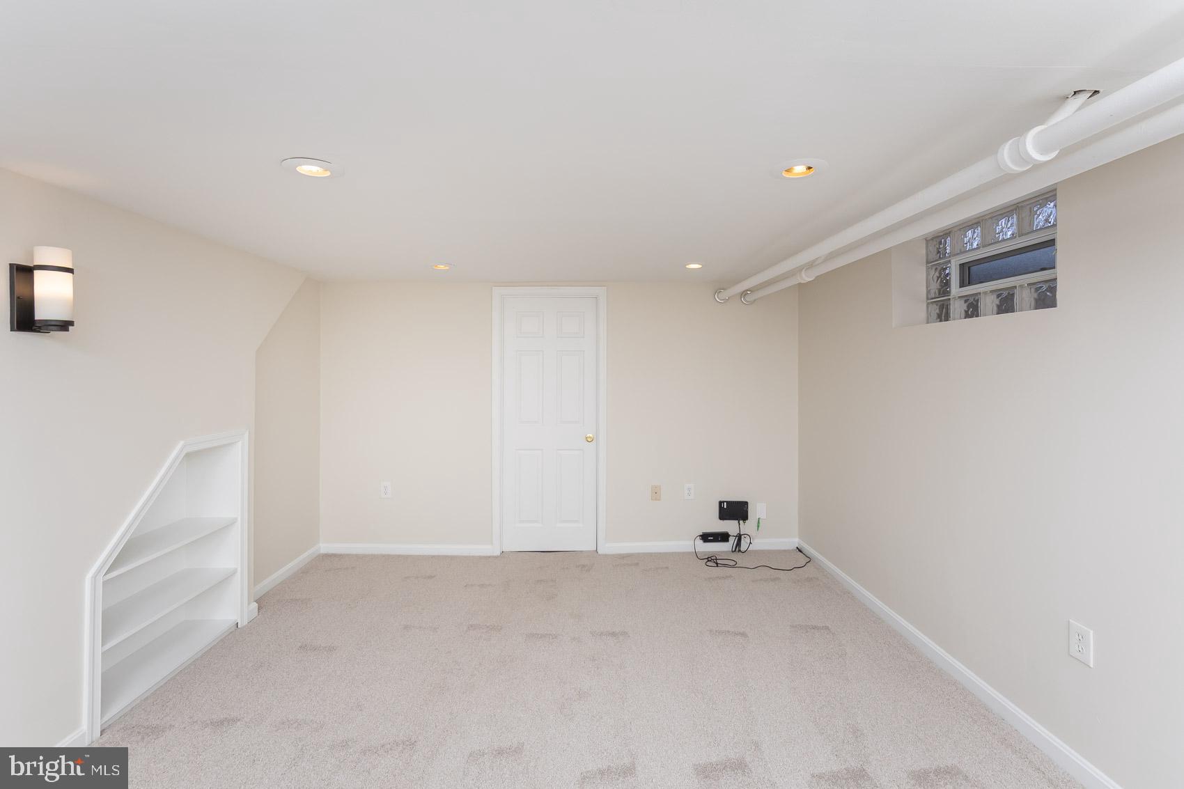 613 Anneslie Road Baltimore, MD 21212 - Photo 45 of 48