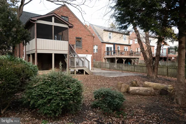 $575,000 | 613 Anneslie Road, Baltimore, MD 21212