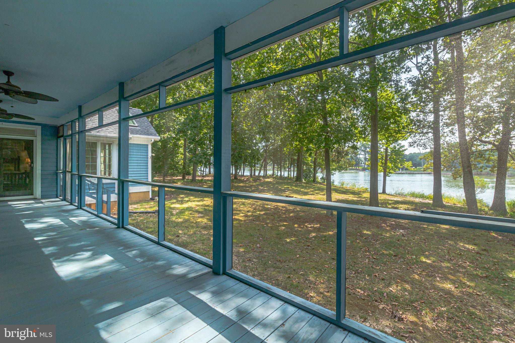 578 Twin Harbor Road Reedville, VA 22539 - Photo 6 of 71 Gallery Image 6