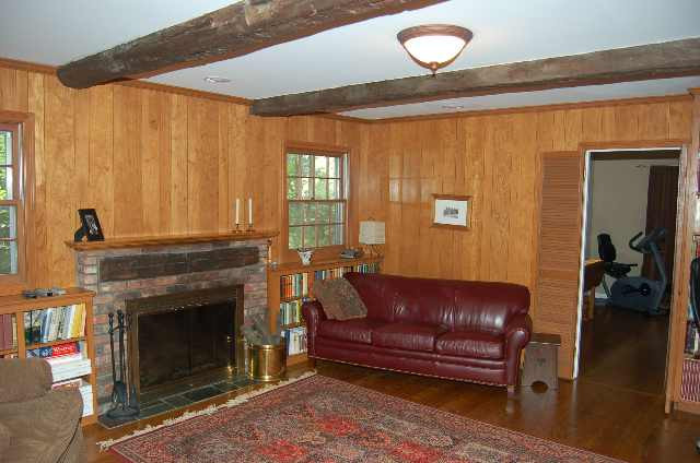 1357 Ruffner Road Niskayuna, NY 12309 - Photo 8 of 12 Photo 8