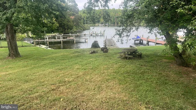 $322,000 | 1704 Twickenham Road, Pasadena, MD 21122