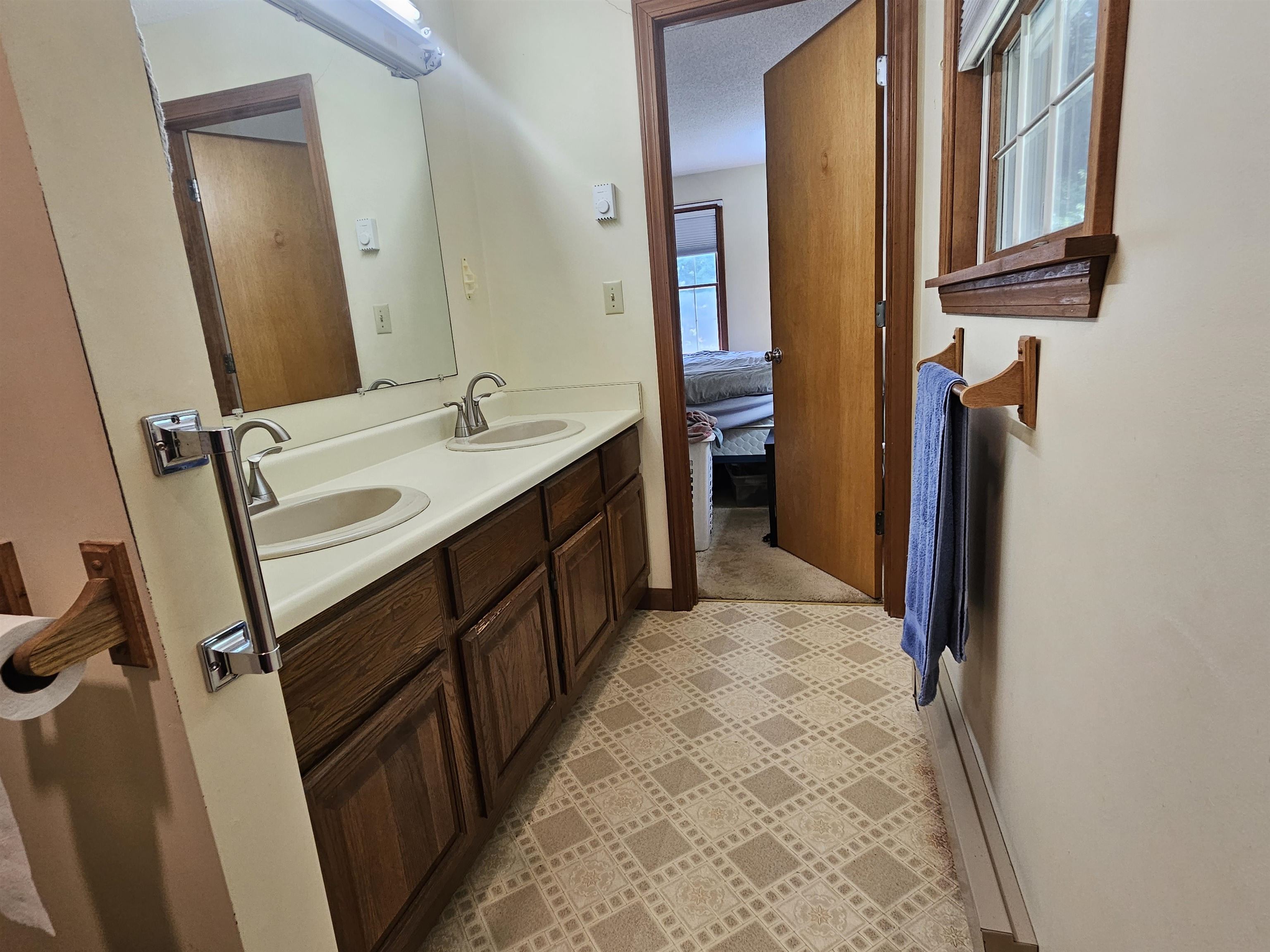 90 Reardon Road Bethlehem, NH 03574 - Photo 16 of 45