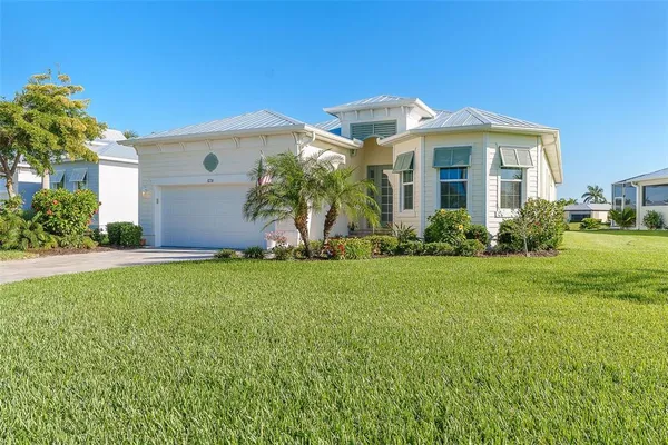 $650,000 | 8776 Conch Avenue, Placida, FL 33946