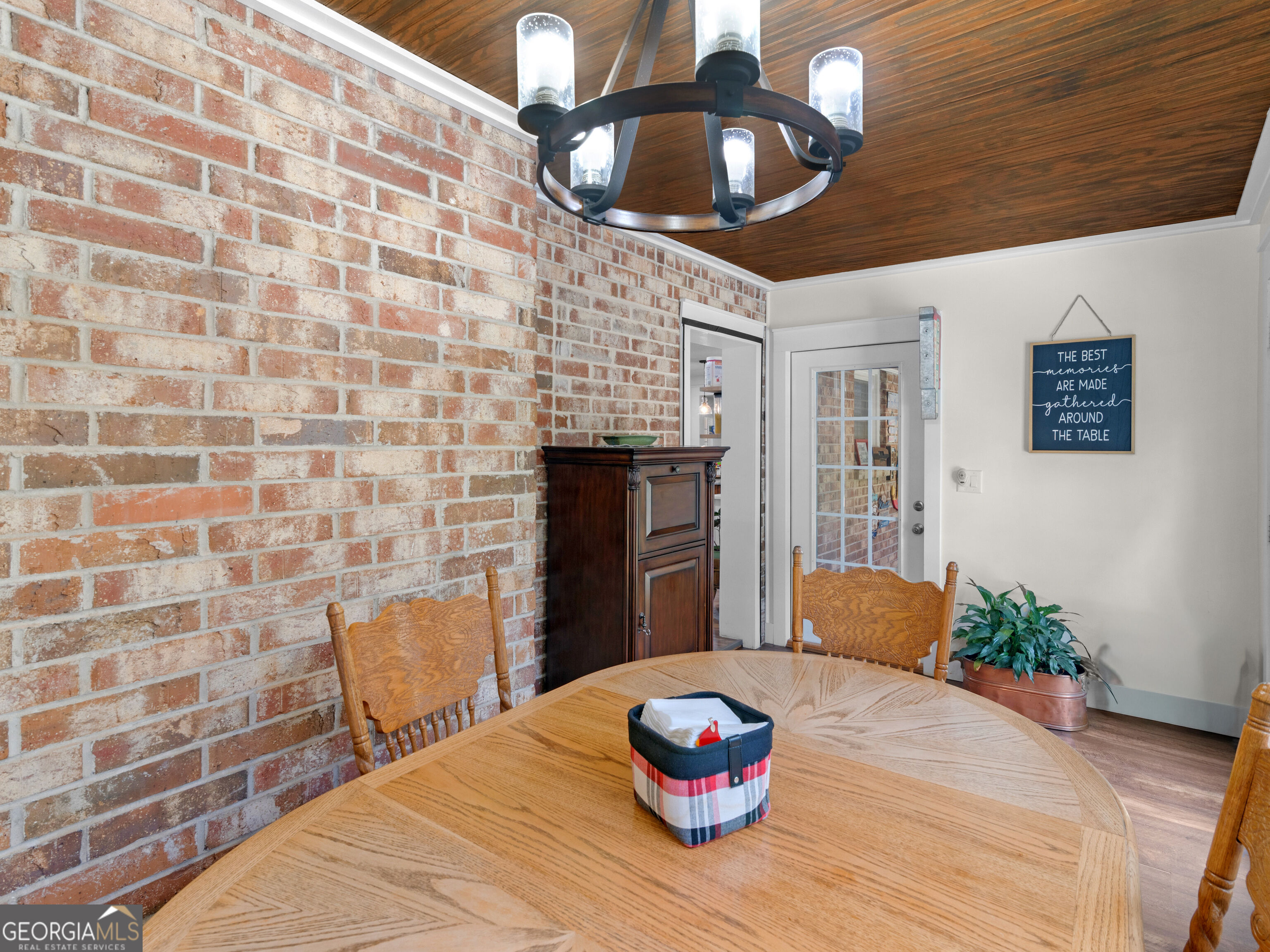 3384 Dames Ferry Road Forsyth, GA 31029 - Photo 17 of 63 Gallery Image 17