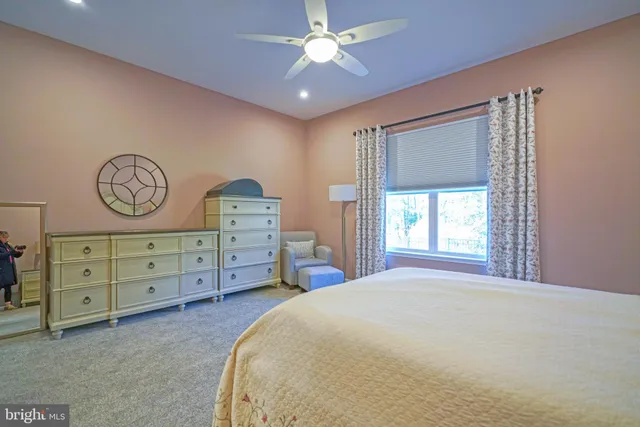 a utility room with sink dryer and washer