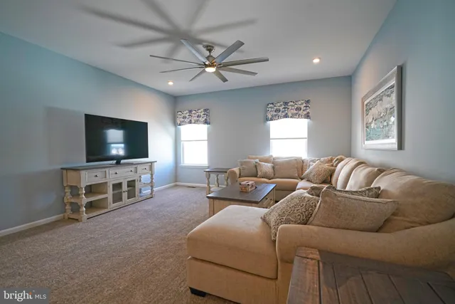 $749,900 | 21204 Dauphine Street, Lewes, DE 19958