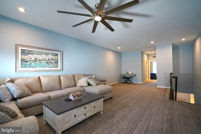 $749,900 | 21204 Dauphine Street, Lewes, DE 19958