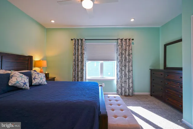 $749,900 | 21204 Dauphine Street, Lewes, DE 19958