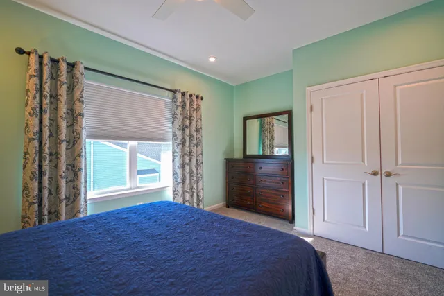 $749,900 | 21204 Dauphine Street, Lewes, DE 19958