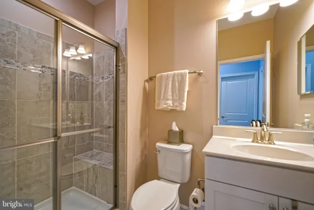 $749,900 | 21204 Dauphine Street, Lewes, DE 19958